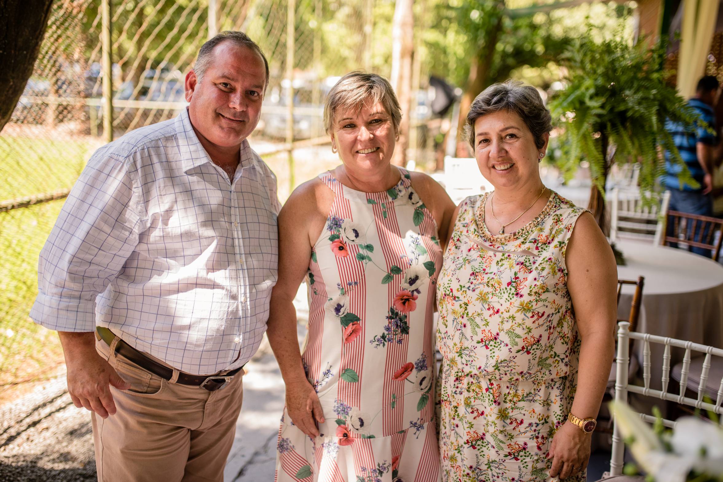 Copacesp (262)_compressed