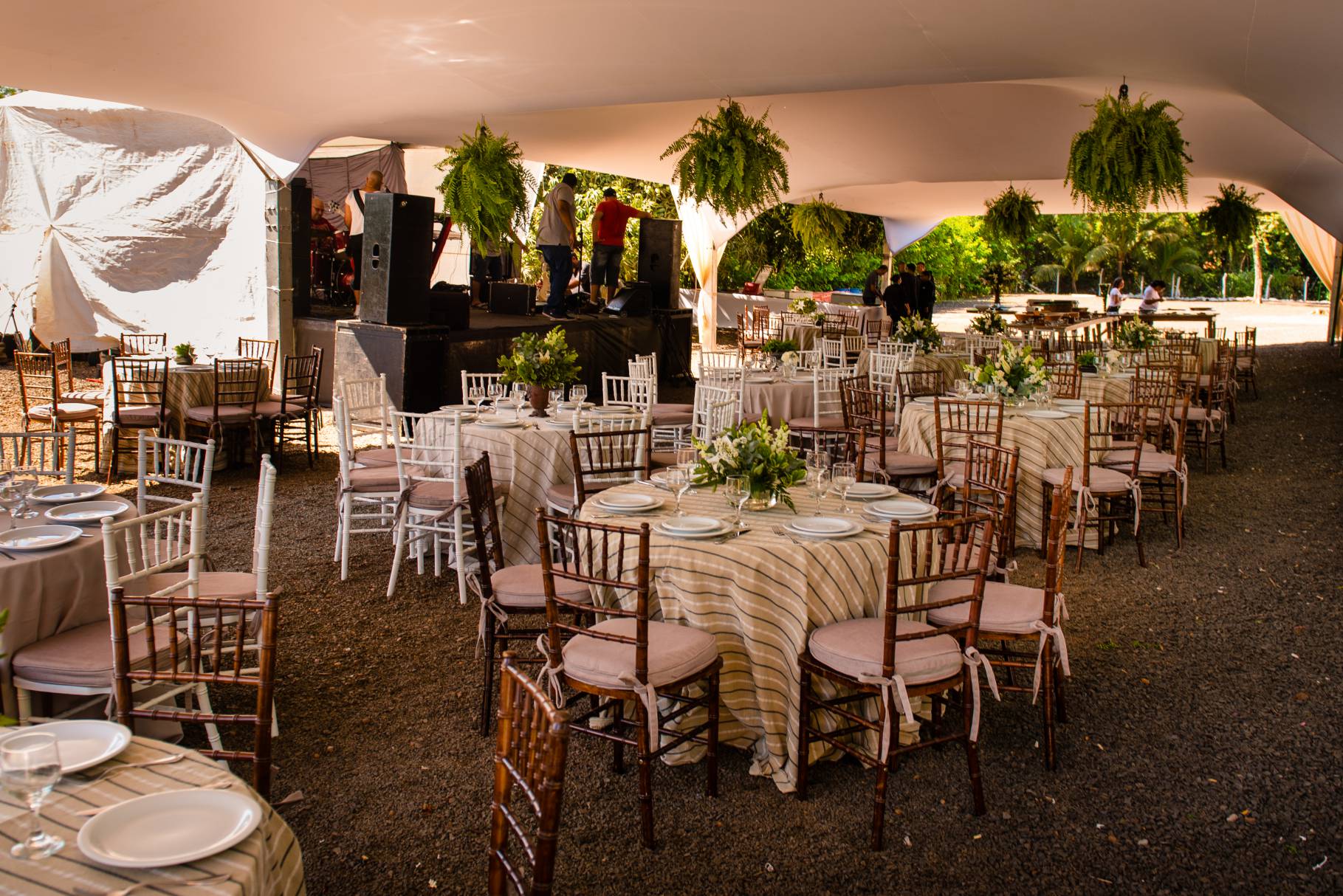 Copacesp (26)_compressed