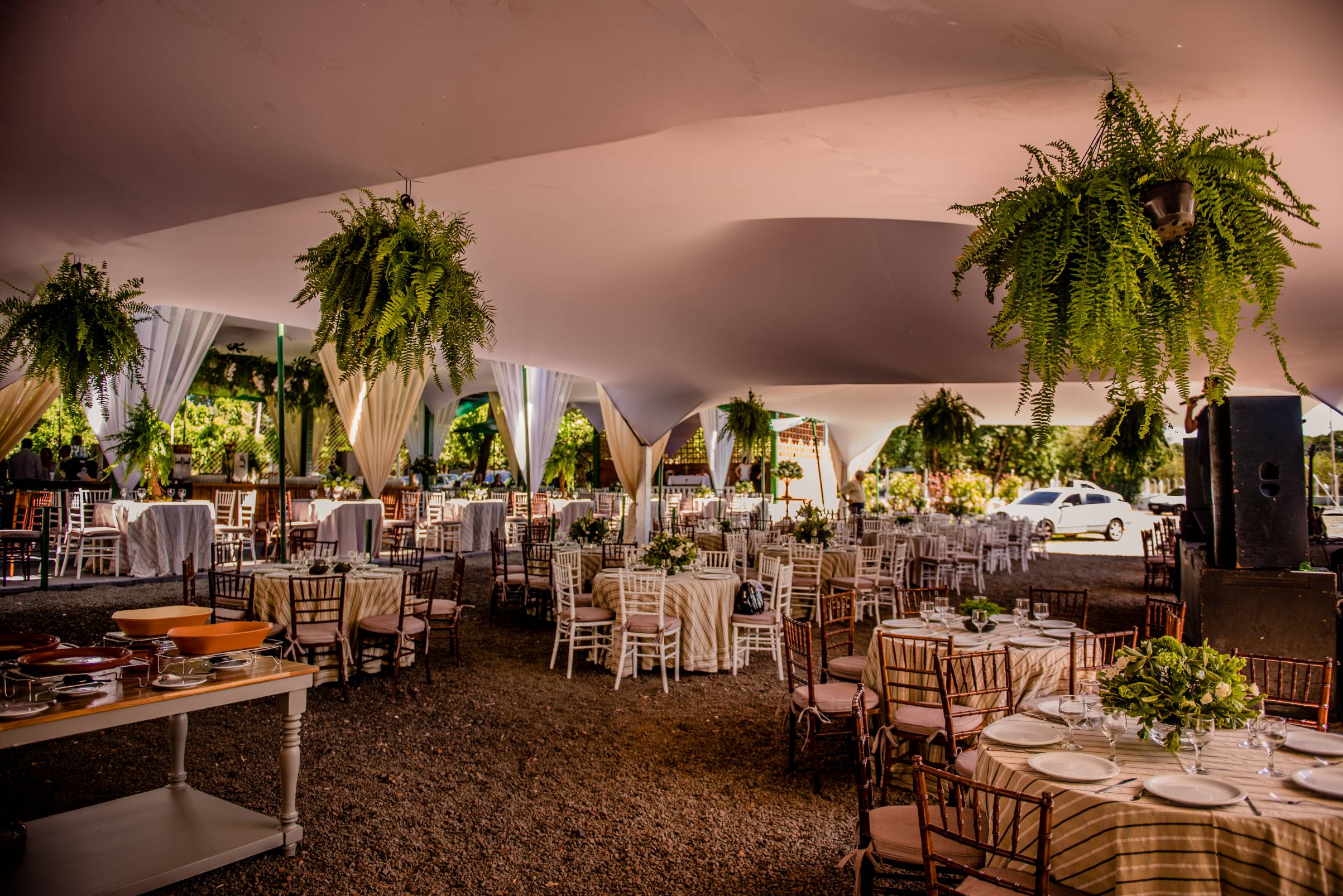 Copacesp (33)_compressed