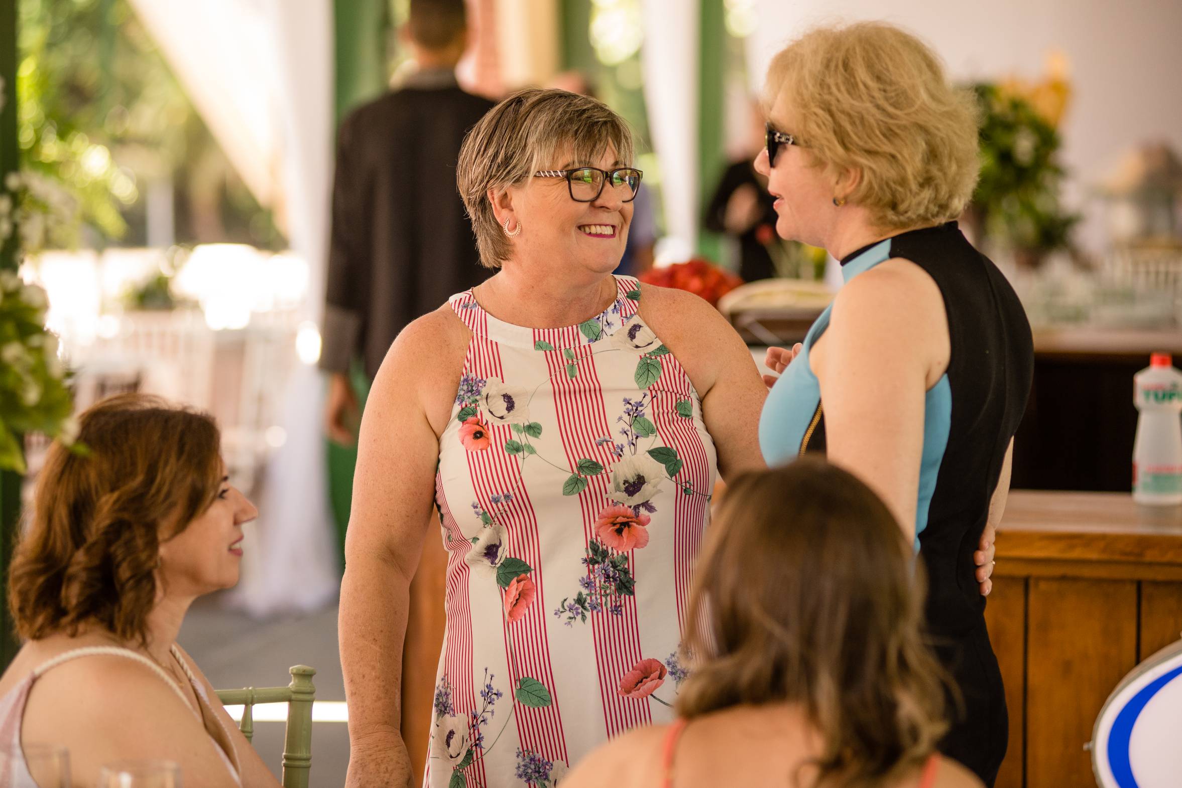 Copacesp (37)_compressed