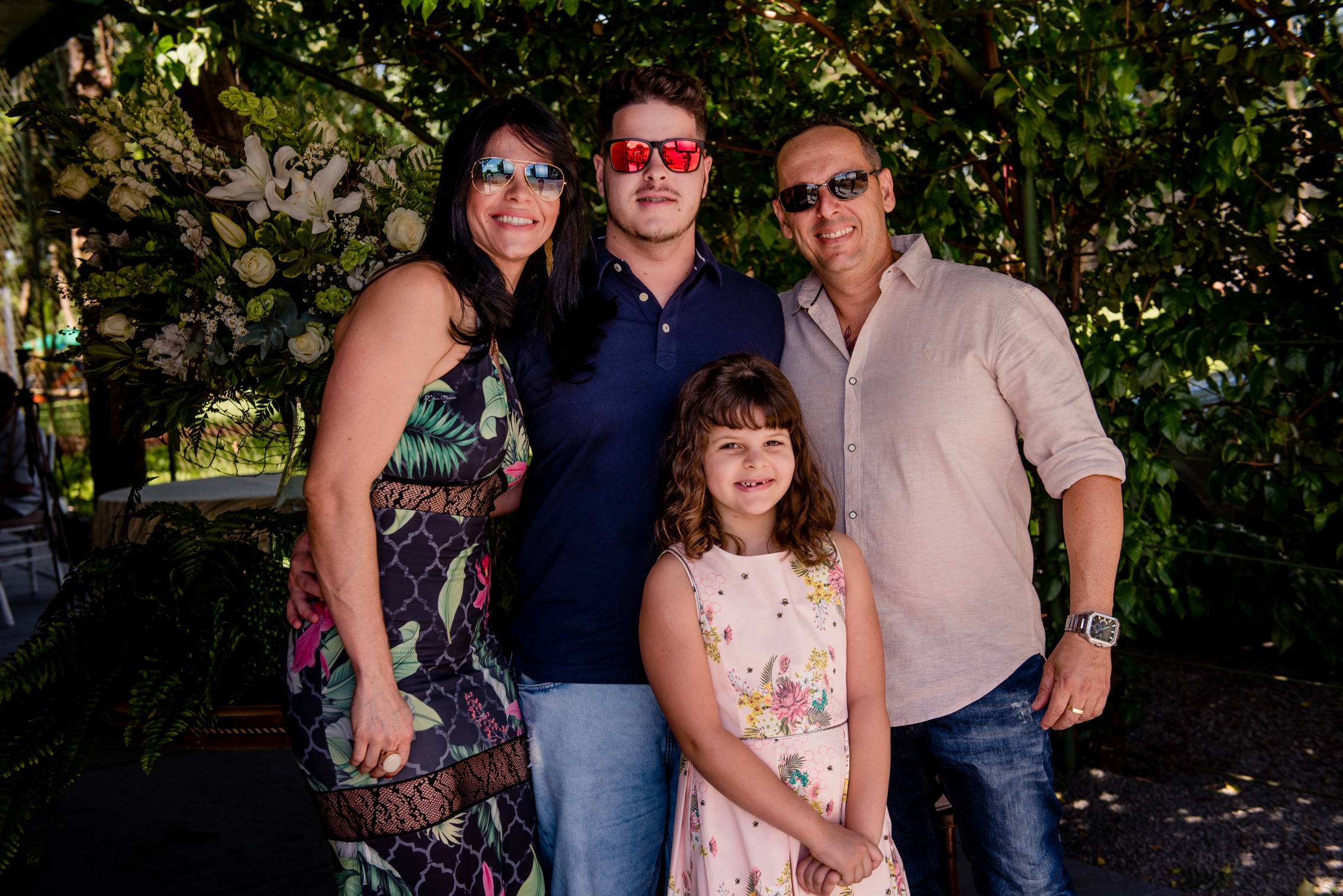 Copacesp (39)_compressed