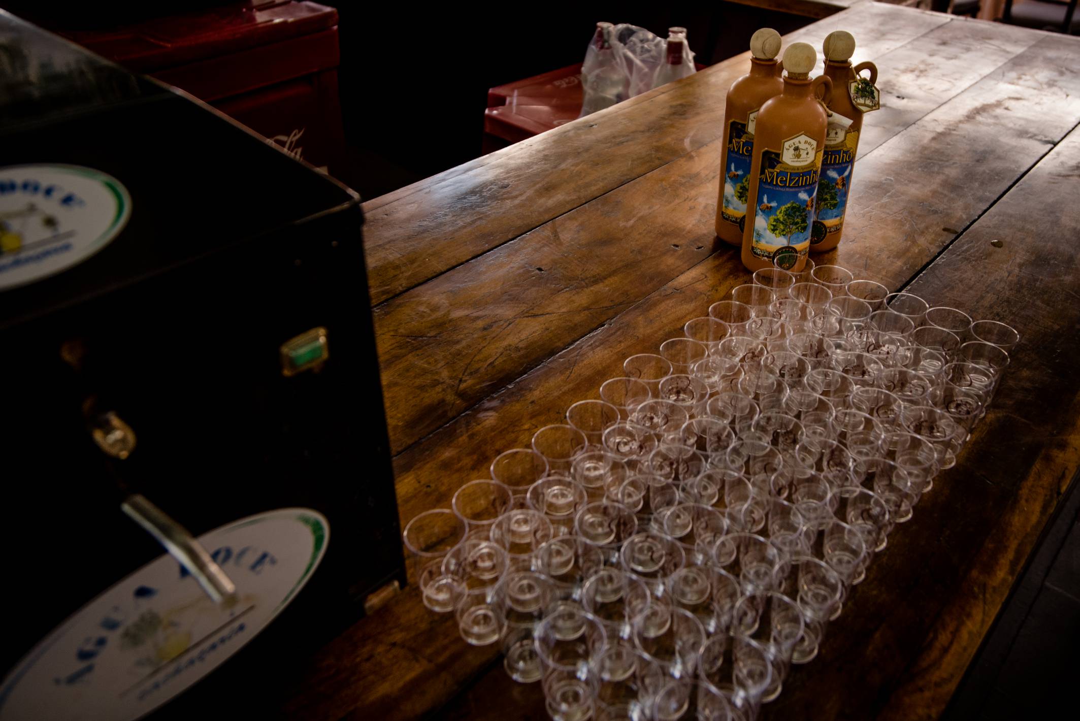 Copacesp (50)_compressed