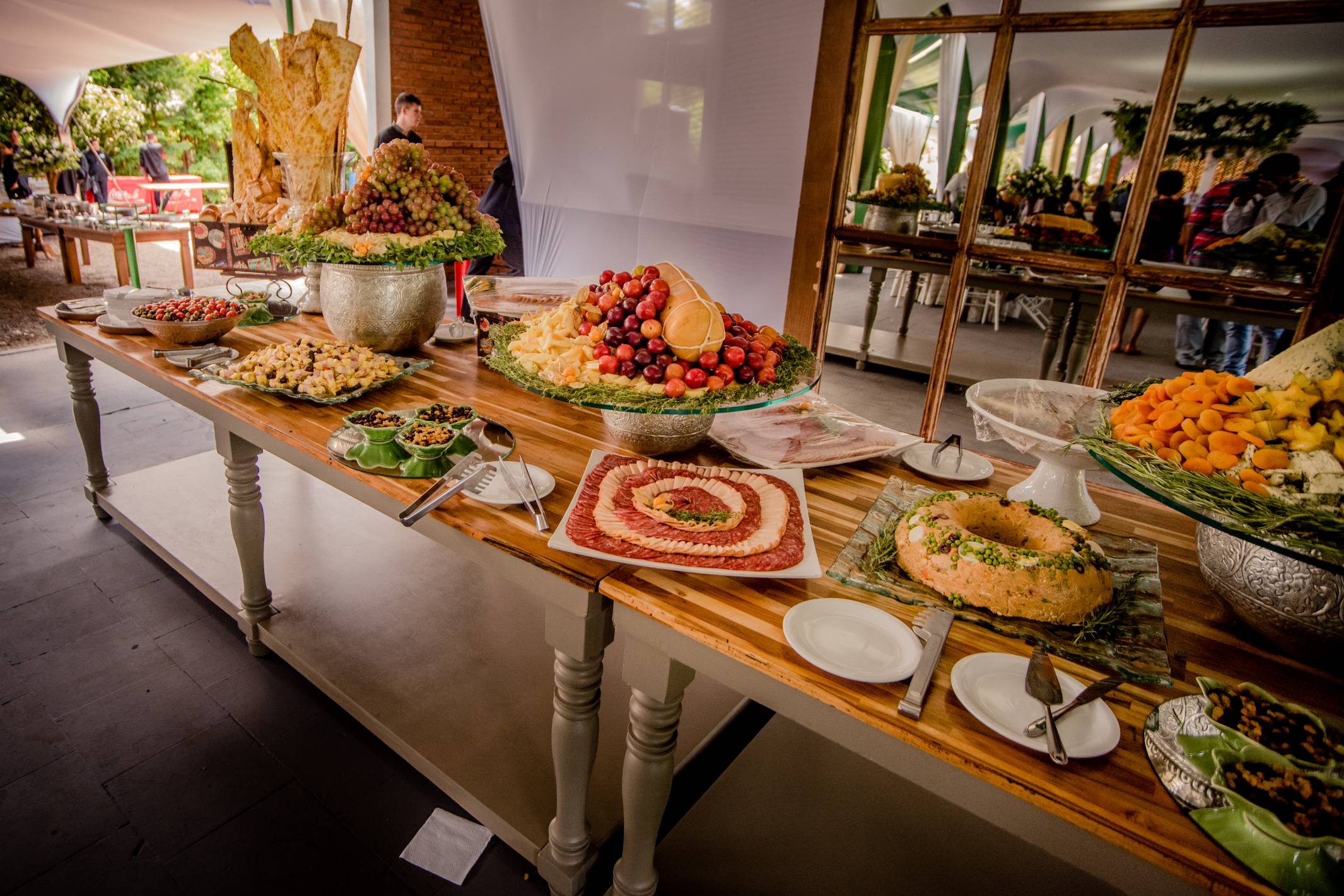 Copacesp (70)_compressed