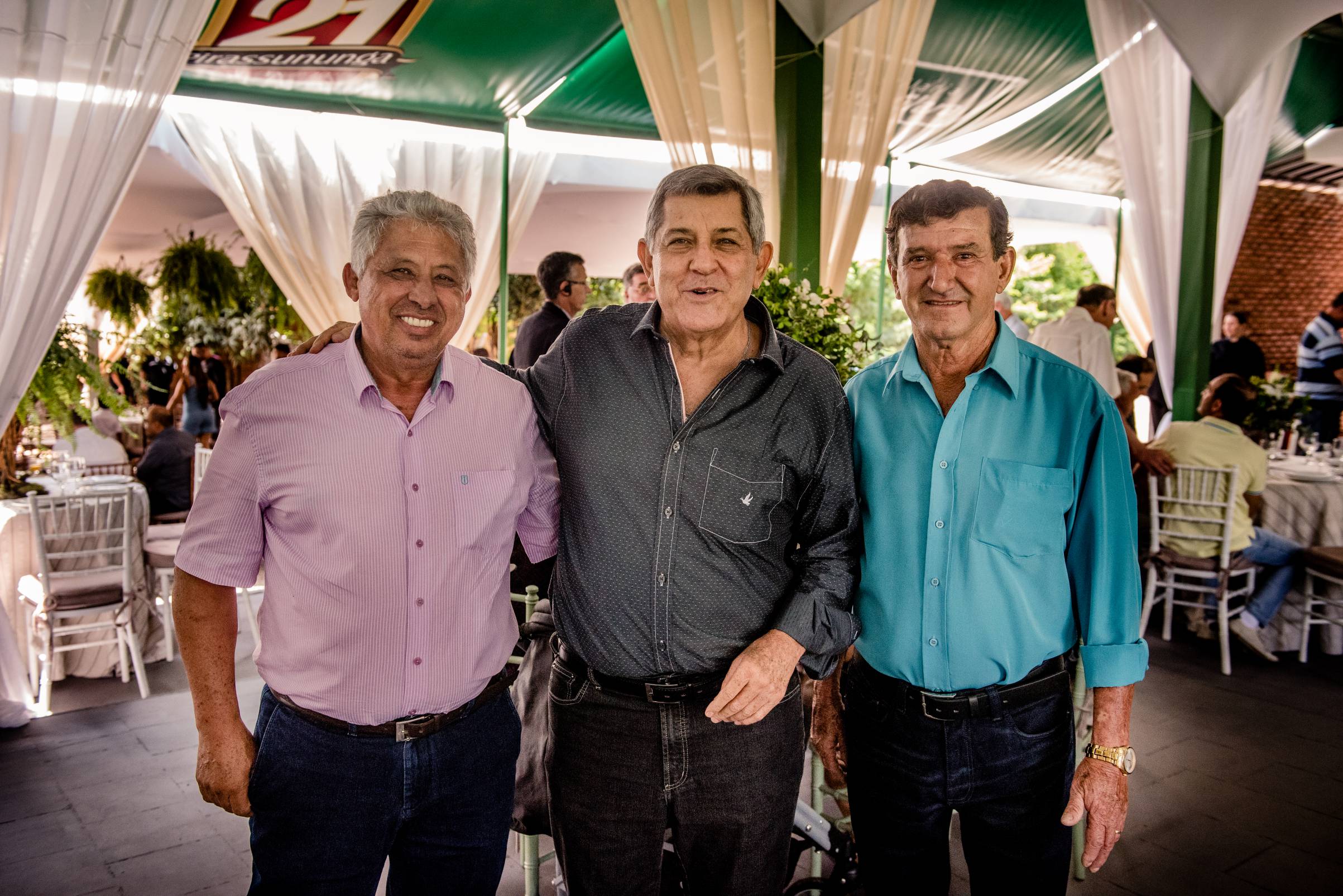 Copacesp (77)_compressed