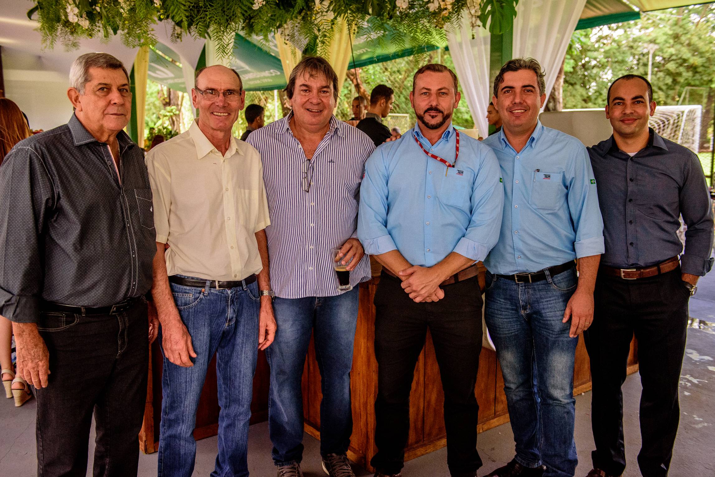 Copacesp (80)_compressed