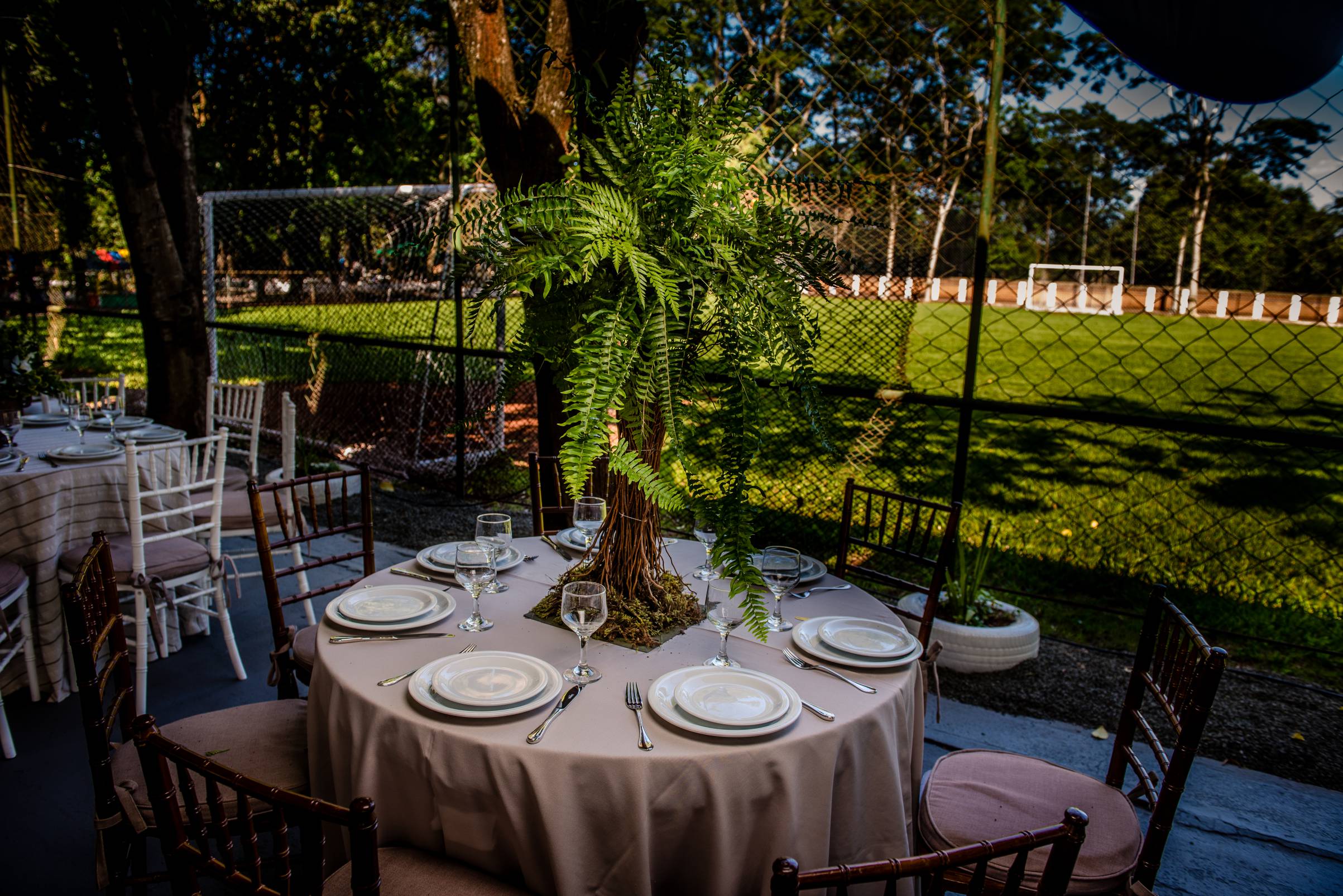 Copacesp (9)_compressed