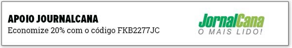 journalcana-image