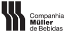 companhia-muller