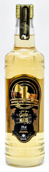 garrafa-cachaca-seleta