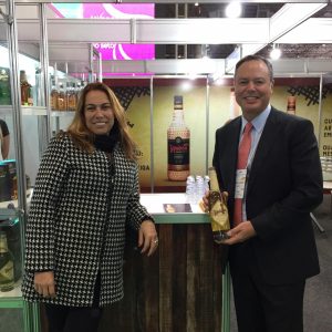 imagem_release_1438130