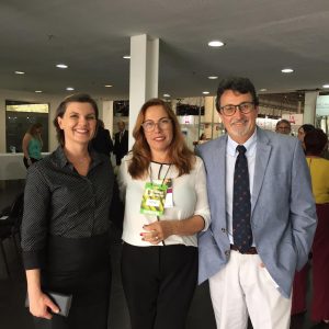 imagem_release_1438133