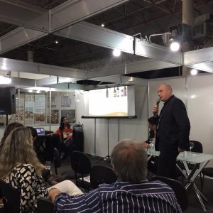 imagem_release_1438145