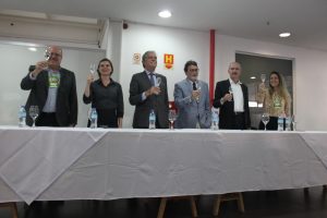 imagem_release_1438170