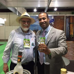 imagem_release_1438177