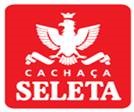 logo-cachaça-seleta