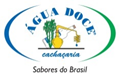 água-doce.fw