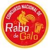 logo-rabo-de-galo
