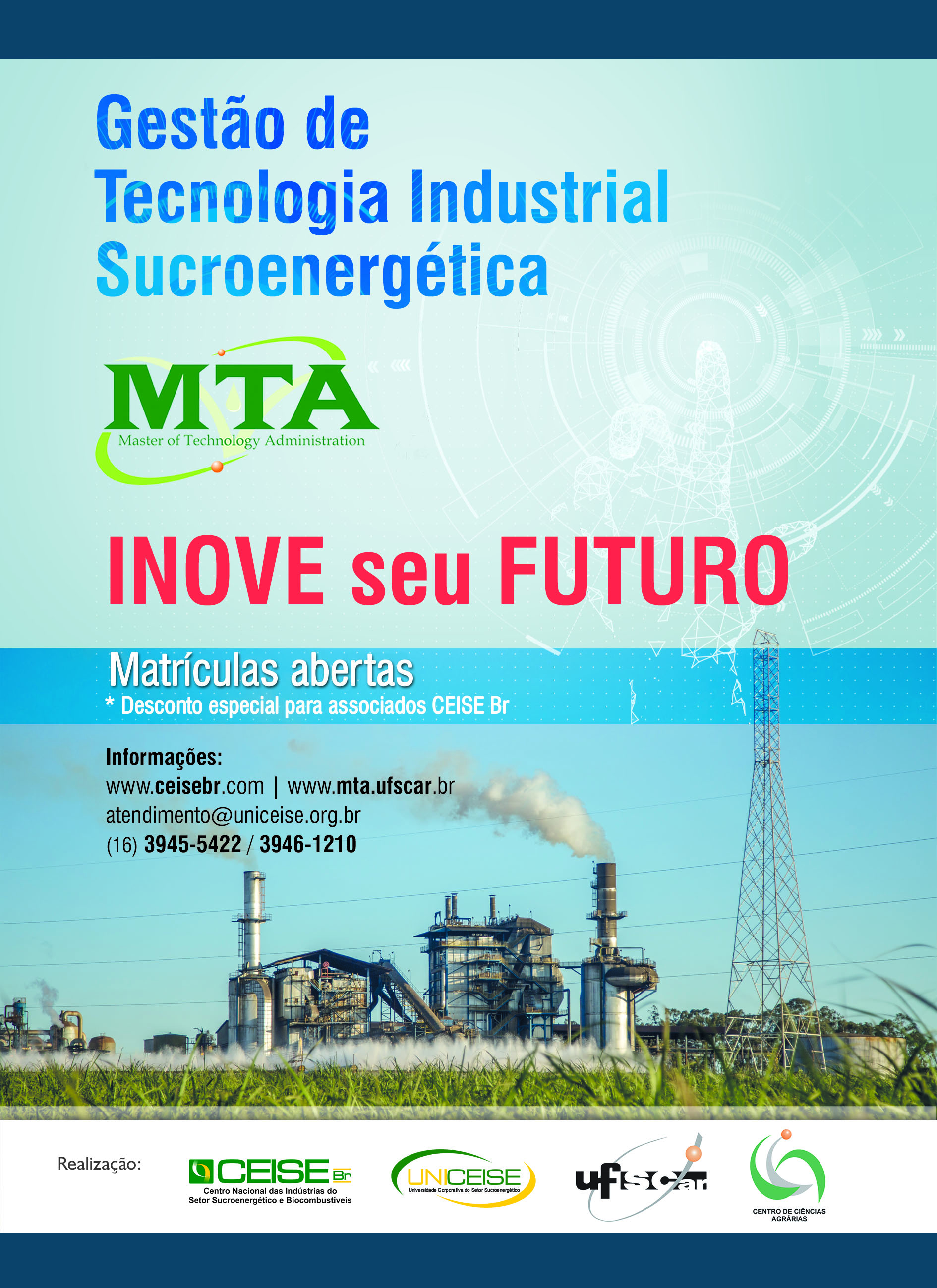 CeiseBr2017_MTA (002)
