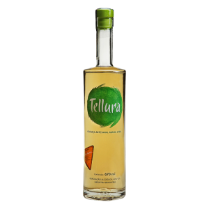 Madeiras Brasileiras