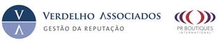 VerdelhoAssociados