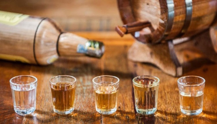 Reprodução Por: O Imparcial21 de Julho de 2019 