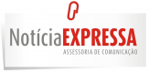 noticiaExpressa